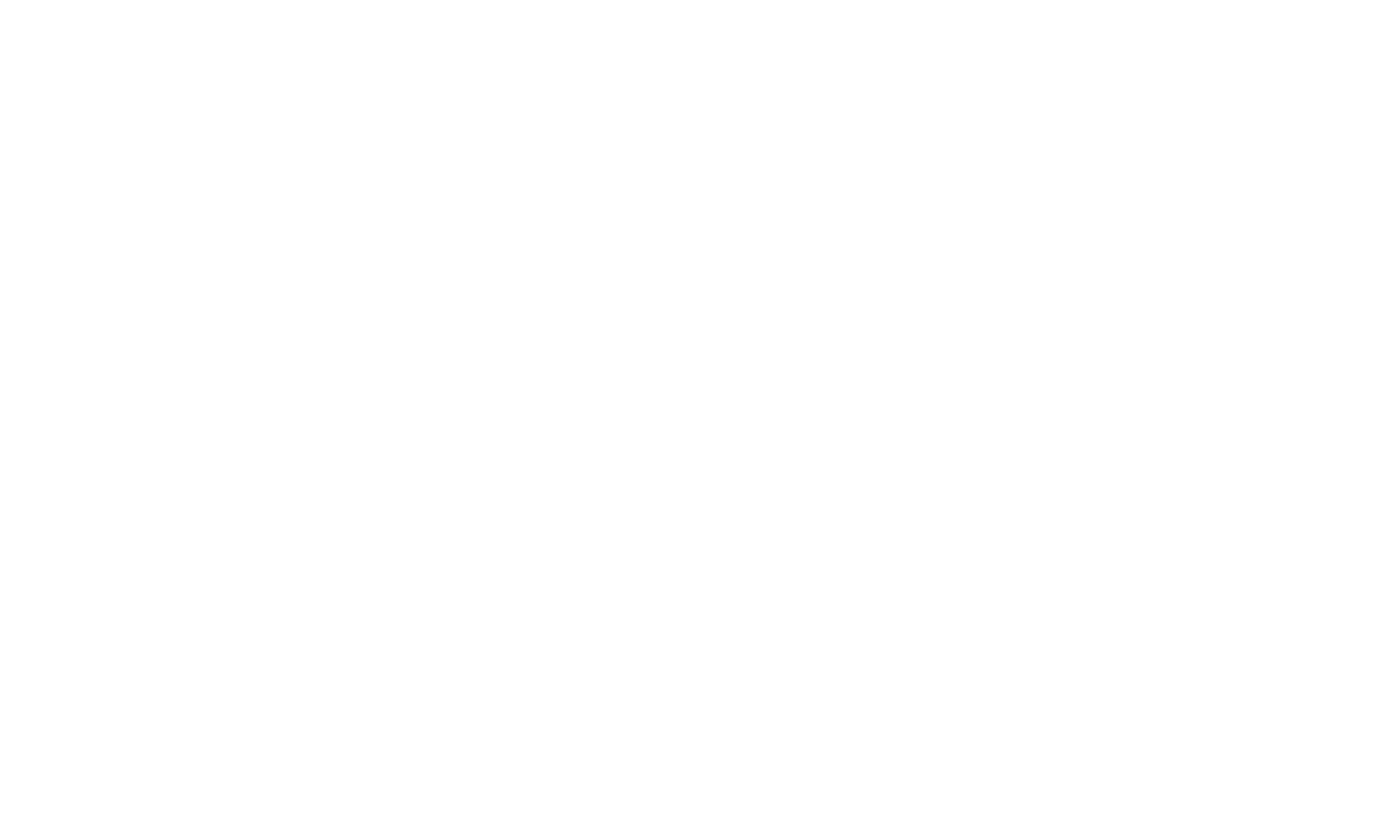 Logo Smart Plastify