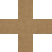 Icon Kreuz